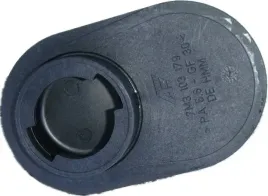 wlew-oleju-adapter-vw-sharan-alhambra-7m3103179-oryginal