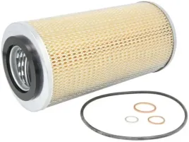 filtr-oleju-om-514