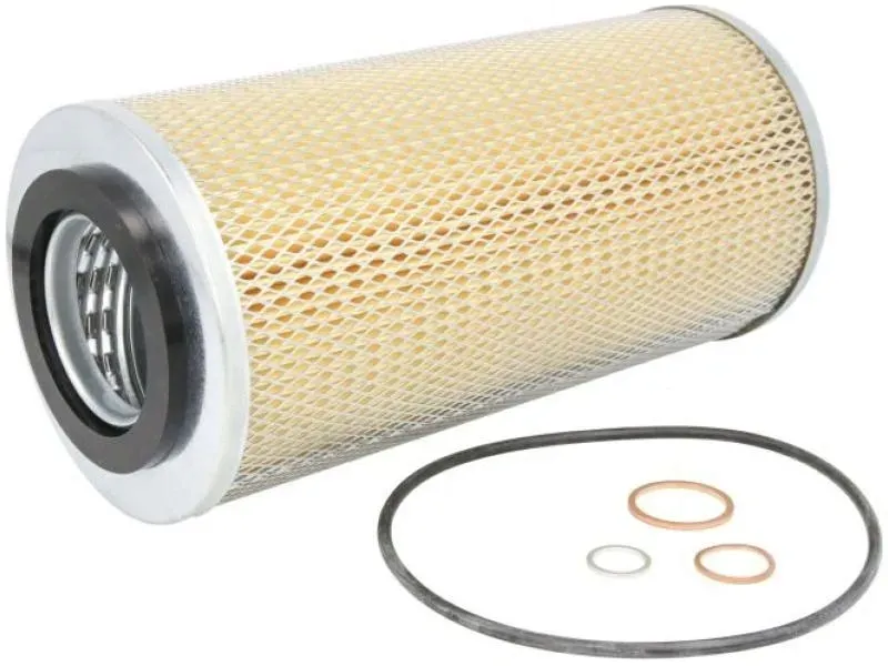 filtr-oleju-om-514