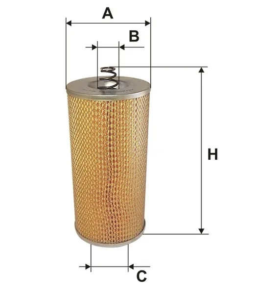 filtr-oleju-om-514-producent-czesci-filtron