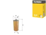 filtr-oleju-om-514-typ-silnika-brak-informacji