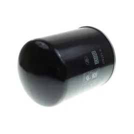 filtr-oleju-w-1374-7