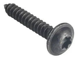 spinka-tapicerska-rom-59224