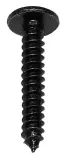 spinka-tapicerska-rom-59224-typ-samochodu-4x4-suv-samochody-osobowe