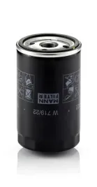 filtr-oleju-w-719-22