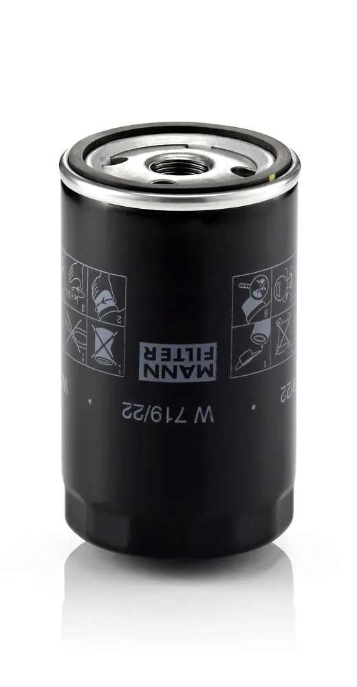 filtr-oleju-w-719-22