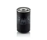 filtr-oleju-w-719-22-stan-nowy