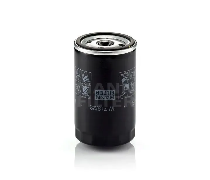 filtr-oleju-w-719-22-stan-nowy