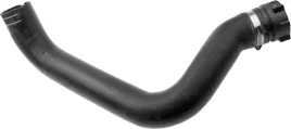 waz-chlodnicy-05-3456