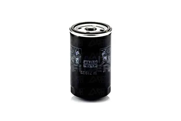 filtr-oleju-w-719-22-jakosc-czesci-zgodnie-z-gvo-q-oryginal-z-logo-producenta-czesci-oem-oes