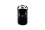 filtr-oleju-w-719-22-jakosc-czesci-zgodnie-z-gvo-q-oryginal-z-logo-producenta-czesci-oem-oes