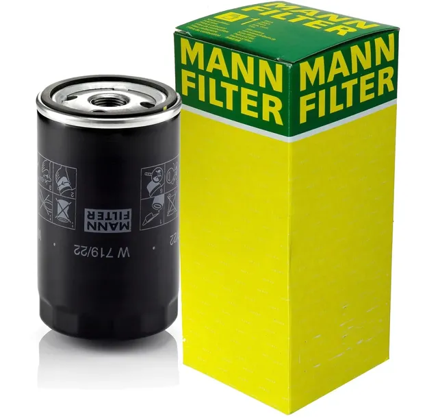 filtr-oleju-w-719-22-numer-katalogowy-czesci-w-719-22