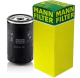 filtr-oleju-w-719-22-numer-katalogowy-czesci-w-719-22