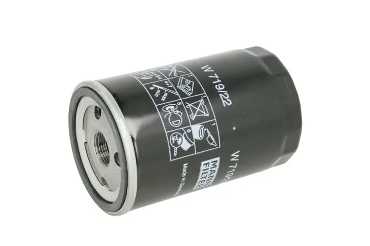 filtr-oleju-w-719-22-numery-katalogowe-zamiennikow-a-z-meisterteile-azmt-41-040-1081-amc-filter-fof-10035-bosch-0-451-103-213-bremsi-fl1757-champion-cof100224s-hengst-filter-h14w25-kavo-parts-fof-10035-maxgear-26-2080-optimal-op-fof40239-ridex-7o0183-sct-mannol-sm-828-tecneco-filters-ol128-wilmink-group-wg2280038