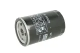 filtr-oleju-w-719-22-numery-katalogowe-zamiennikow-a-z-meisterteile-azmt-41-040-1081-amc-filter-fof-10035-bosch-0-451-103-213-bremsi-fl1757-champion-cof100224s-hengst-filter-h14w25-kavo-parts-fof-10035-maxgear-26-2080-optimal-op-fof40239-ridex-7o0183-sct-mannol-sm-828-tecneco-filters-ol128-wilmink-group-wg2280038