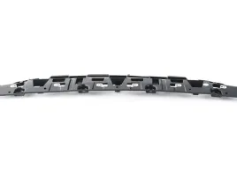 wspornik-mocowanie-adapter-oslony-silnika-bmw-3-g20-g21-g28-51758072545