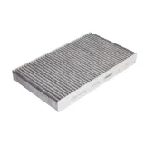 filtr-kabiny-49373826-stan-nowy