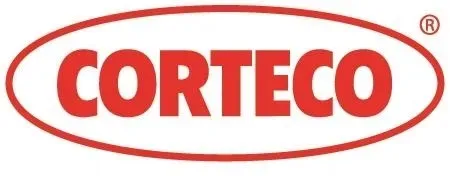 filtr-kabiny-49373826-producent-czesci-corteco