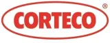 filtr-kabiny-49373826-producent-czesci-corteco