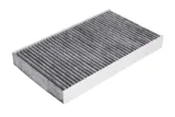 filtr-kabiny-49373826-typ-samochodu-samochody-osobowe