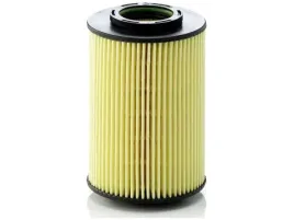 filtr-oleju-hu-822-5-x