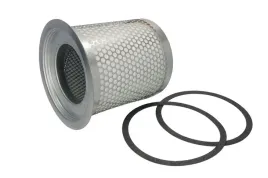 filtr-technika-sprezania-powietrza-le-11-002-x