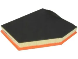 filtr-powietrza-ap-032-7