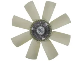 sprzeglo-wentylatora-chodnicy-86192