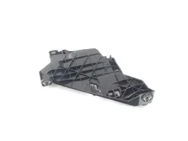 lewy-slizg-mocowanie-lampy-audi-q5-8r-8r0941453a-oryginal-nowy