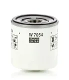 filtr-oleju-w-7054