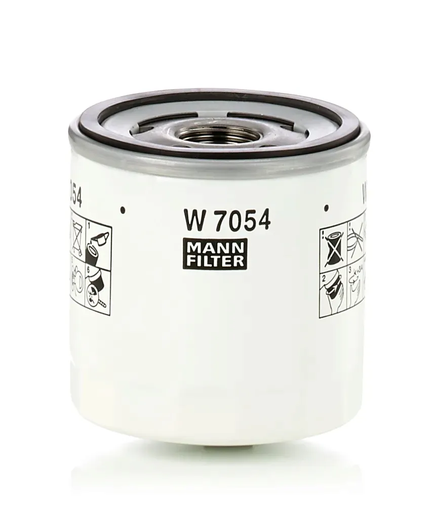 filtr-oleju-w-7054