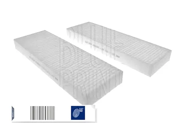filtr-kabiny-adh22509-stan-nowy