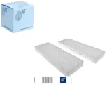 filtr-kabiny-adh22509-producent-czesci-blue-print