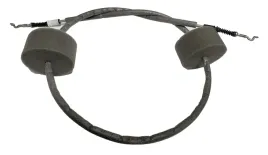 cigno-linka-zamka-drzwi-mercedes-w447-w448-a4477603900-nowa-oryginal