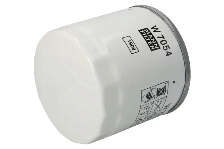filtr-oleju-w-7054-numer-katalogowy-czesci-w-7054