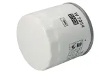 filtr-oleju-w-7054-numer-katalogowy-czesci-w-7054