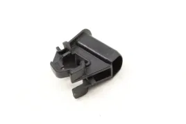 mocowanie-obudowy-filtra-powietrza-audi-q7-q8-4m0133615-oryginal