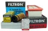 filtr-oleju-oe-672-7a-jakosc-czesci-zgodnie-z-gvo-q-oryginal-z-logo-producenta-czesci-oem-oes