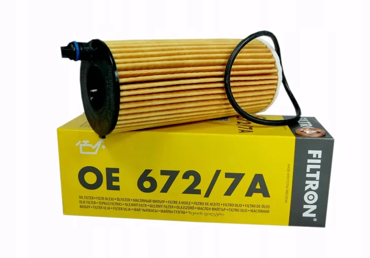 filtr-oleju-oe-672-7a-typ-samochodu-samochody-osobowe