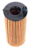 filtr-oleju-oe-672-7a-numer-katalogowy-czesci-oe-672-7a