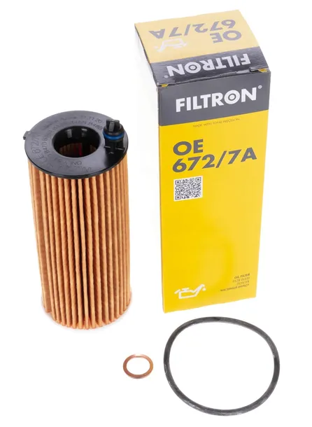 filtr-oleju-oe-672-7a-numery-katalogowe-zamiennikow-a-l-group-alo-8748-ashuki-by-palidium-pal2-8050-borg-and-beck-bfo4272-champion-cof100766e-eurorepar-1694142380-jpn-10f9095-jpn-lucas-filters-lfoe305-lynxauto-lo-191-mahle-ox-813-2d-mann-filter-hu-6014-1-z-mann-filter-hu-6014-z-master-sport-germany-6014-1z-ofs-pcs-ms-meat-and-doria-14442-meyle-314-322-0008-millard-filters-ml-82653-mtr-12138662-mtr-12191479-optimal-op-fof40220-stark-skof-0860377-topran-502-934