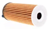 filtr-oleju-oe-672-7a-typ-silnika-benzyna-diesel