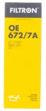 filtr-oleju-oe-672-7a-rodzaj-filtra-oleju-wklad