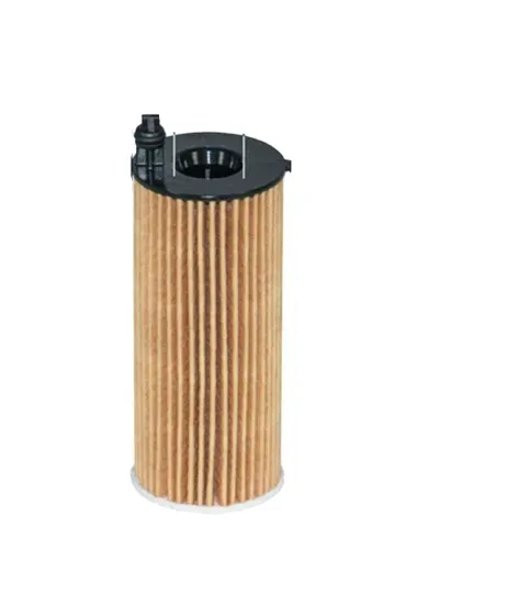 filtr-oleju-oe-672-7a-wysokosc-134-mm