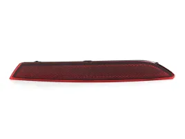 prawy-odblask-zderzaka-bmw-5-g30-g31-g38-7851578