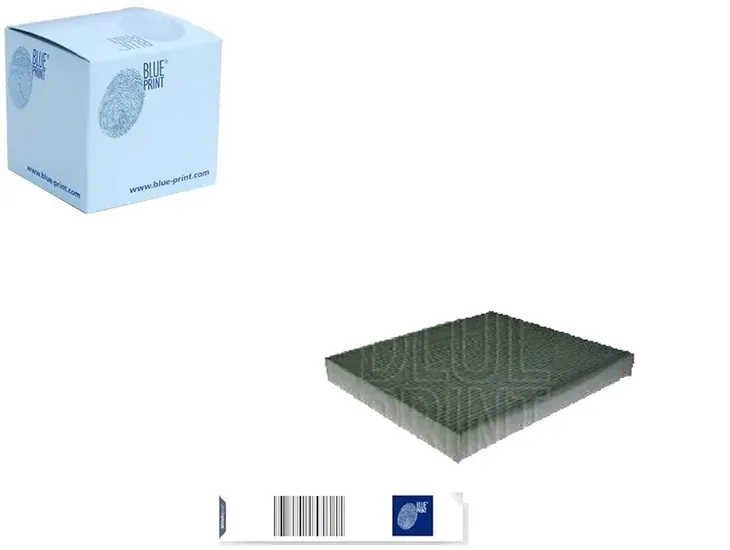 filtr-kabiny-adg02528-producent-czesci-blue-print