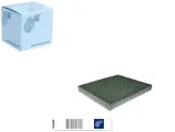 filtr-kabiny-adg02528-producent-czesci-blue-print
