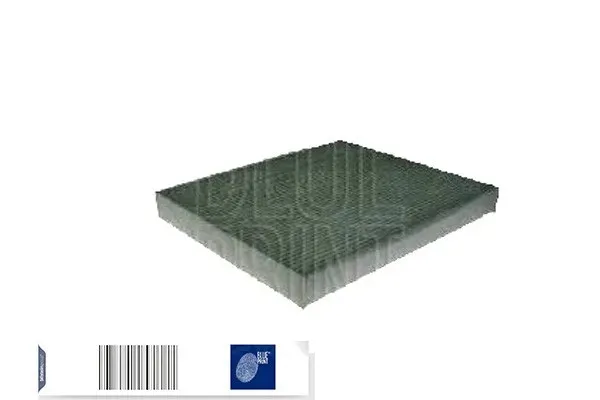 filtr-kabiny-adg02528-typ-samochodu-samochody-osobowe