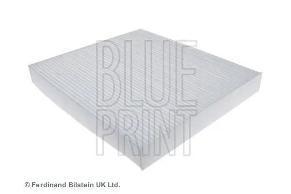 filtr-kabiny-adg02528-numer-katalogowy-oryginalu-hyundai-087903k000a-hyundai-97133-2b010-hyundai-97133-3k000-hyundai-9999z-07025-hyundai-o87903k000a-hyundai-s971332b010-kia-97133-2b010-kia-97133-3k000