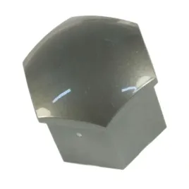 zaslepka-kapsel-oslona-sruby-kola-szary-szara-skoda-1z0601173uz7